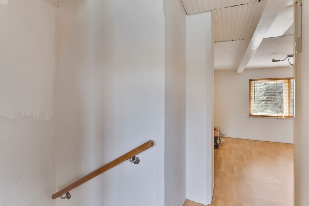 Photo 11 of Telgenhöfke 14