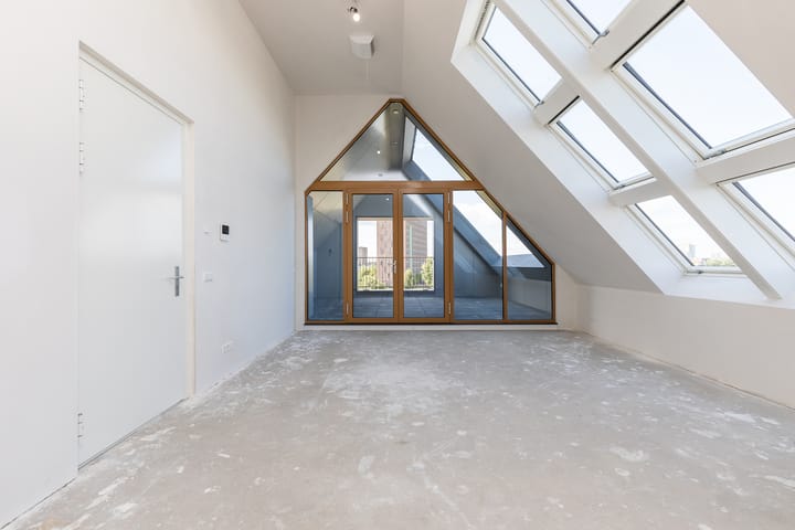 Foto 17 van Dettifossstraat 76