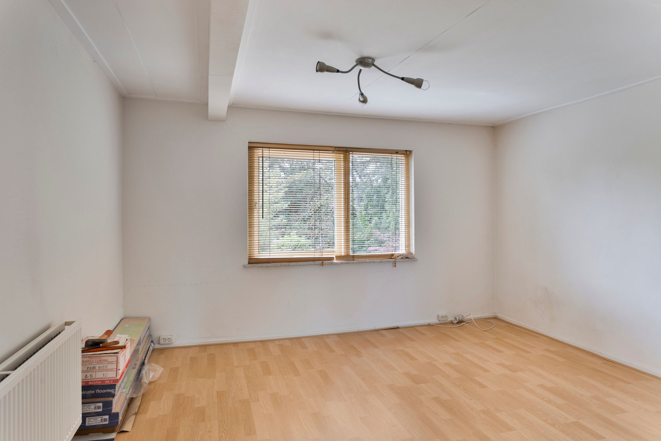 Photo 12 of Telgenhöfke 14