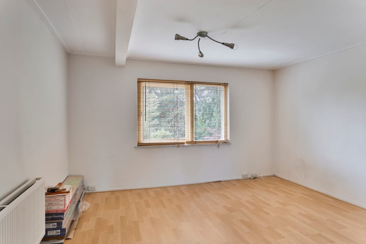 Foto 12 van Telgenhöfke 14