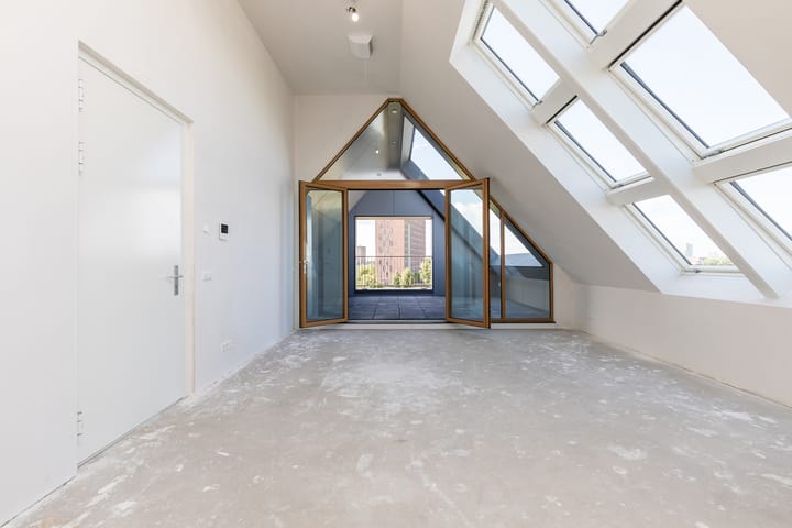 Foto 18 van Dettifossstraat 76