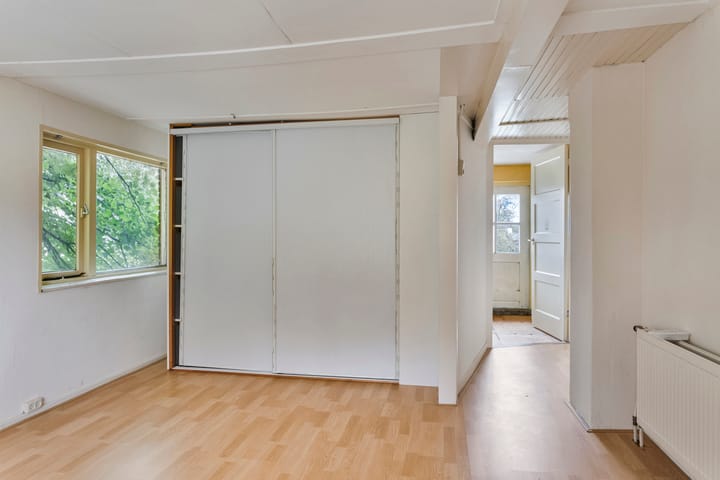 Foto 13 van Telgenhöfke 14