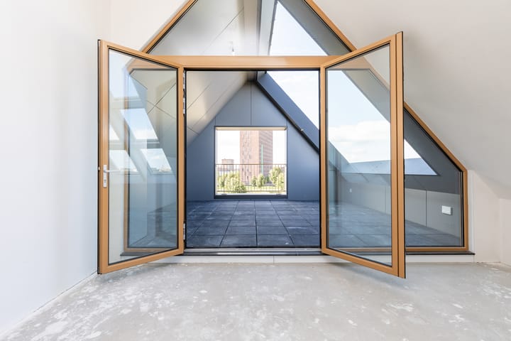 Foto 19 van Dettifossstraat 76