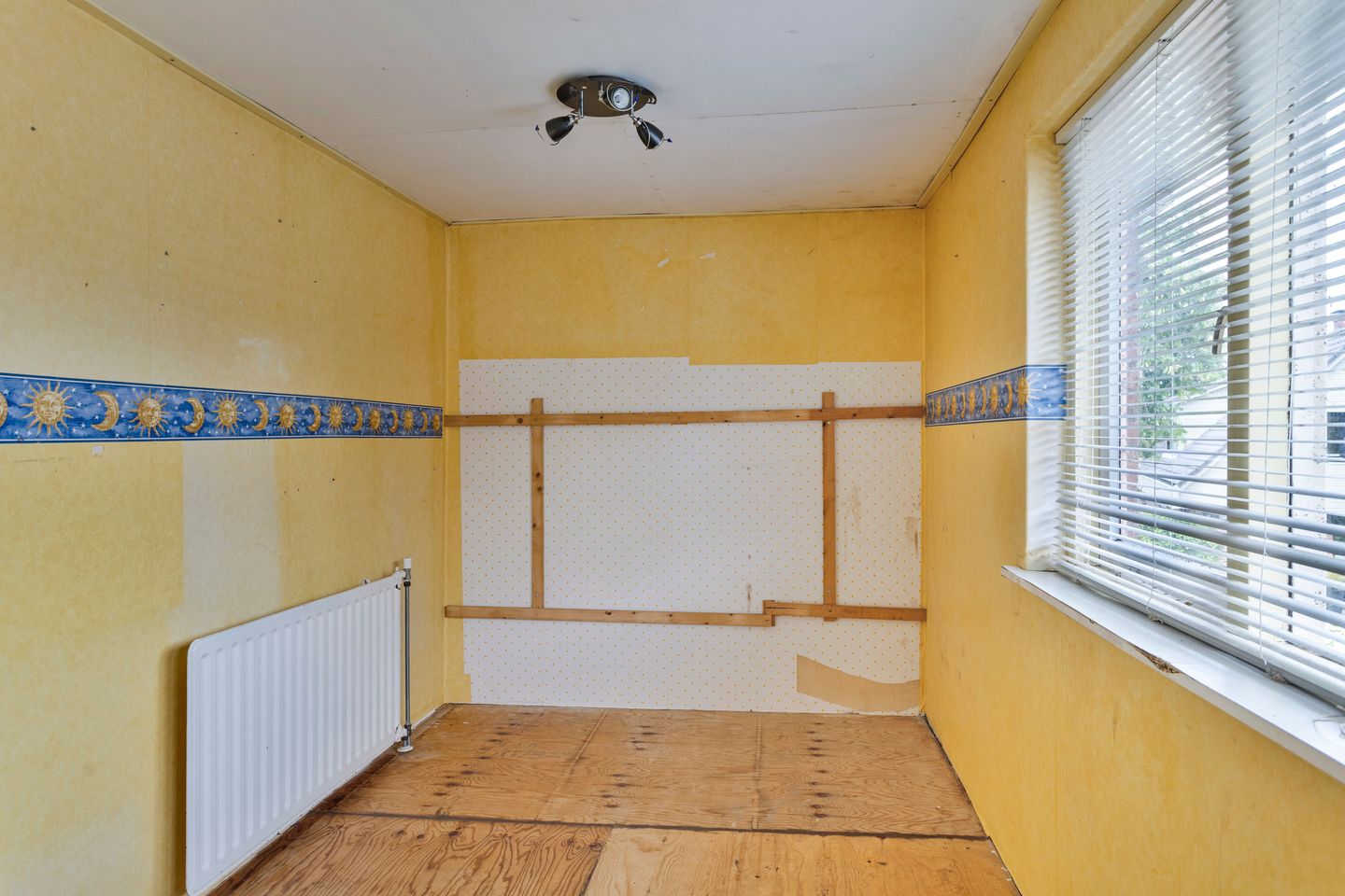 Photo 14 of Telgenhöfke 14