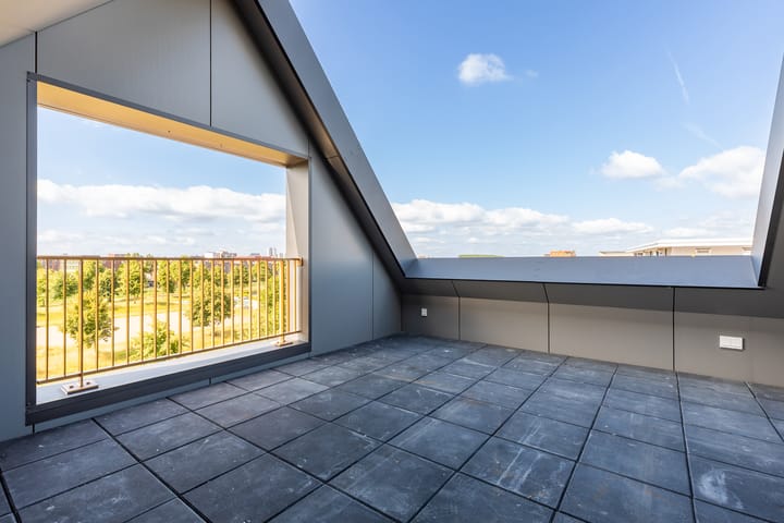 Foto 20 van Dettifossstraat 76