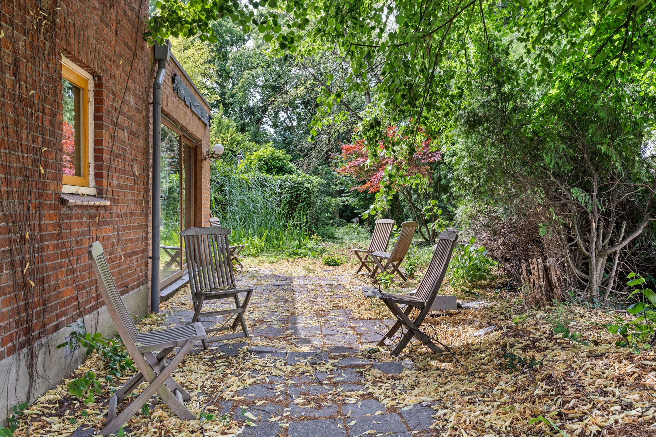 Photo 15 of Telgenhöfke 14