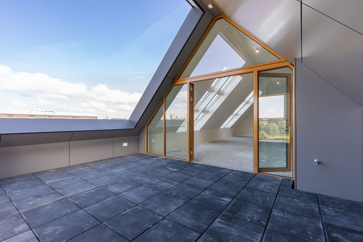 Foto 21 van Dettifossstraat 76