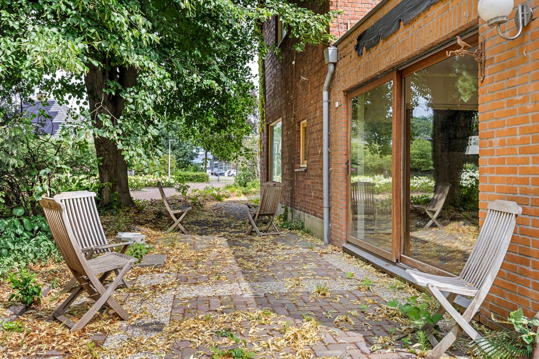 Photo 16 of Telgenhöfke 14