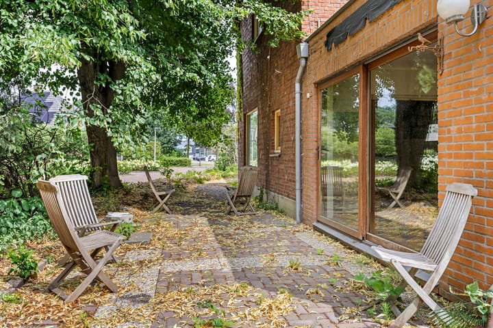 Foto 16 van Telgenhöfke 14