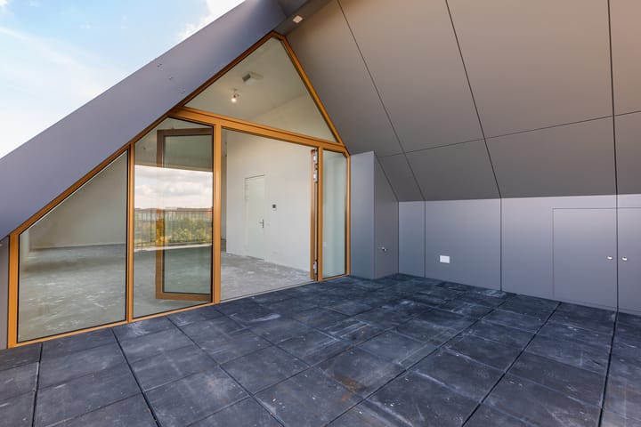 Foto 22 van Dettifossstraat 76