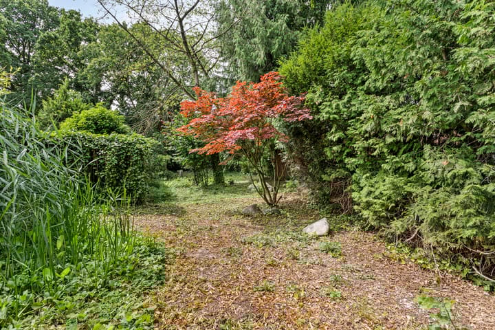 Foto 17 van Telgenhöfke 14