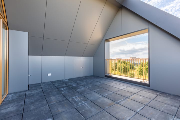 Foto 23 van Dettifossstraat 76