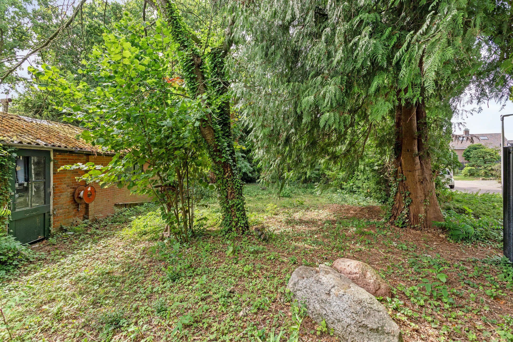 Photo 18 of Telgenhöfke 14