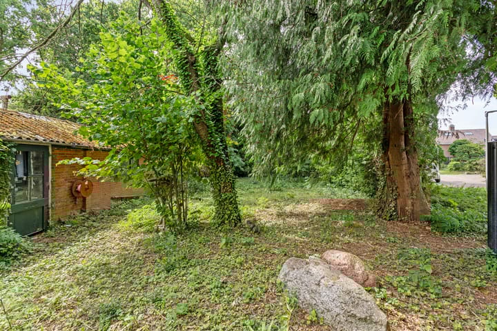 Foto 18 van Telgenhöfke 14