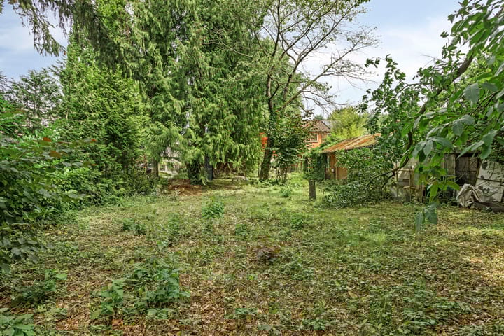 Foto 19 van Telgenhöfke 14