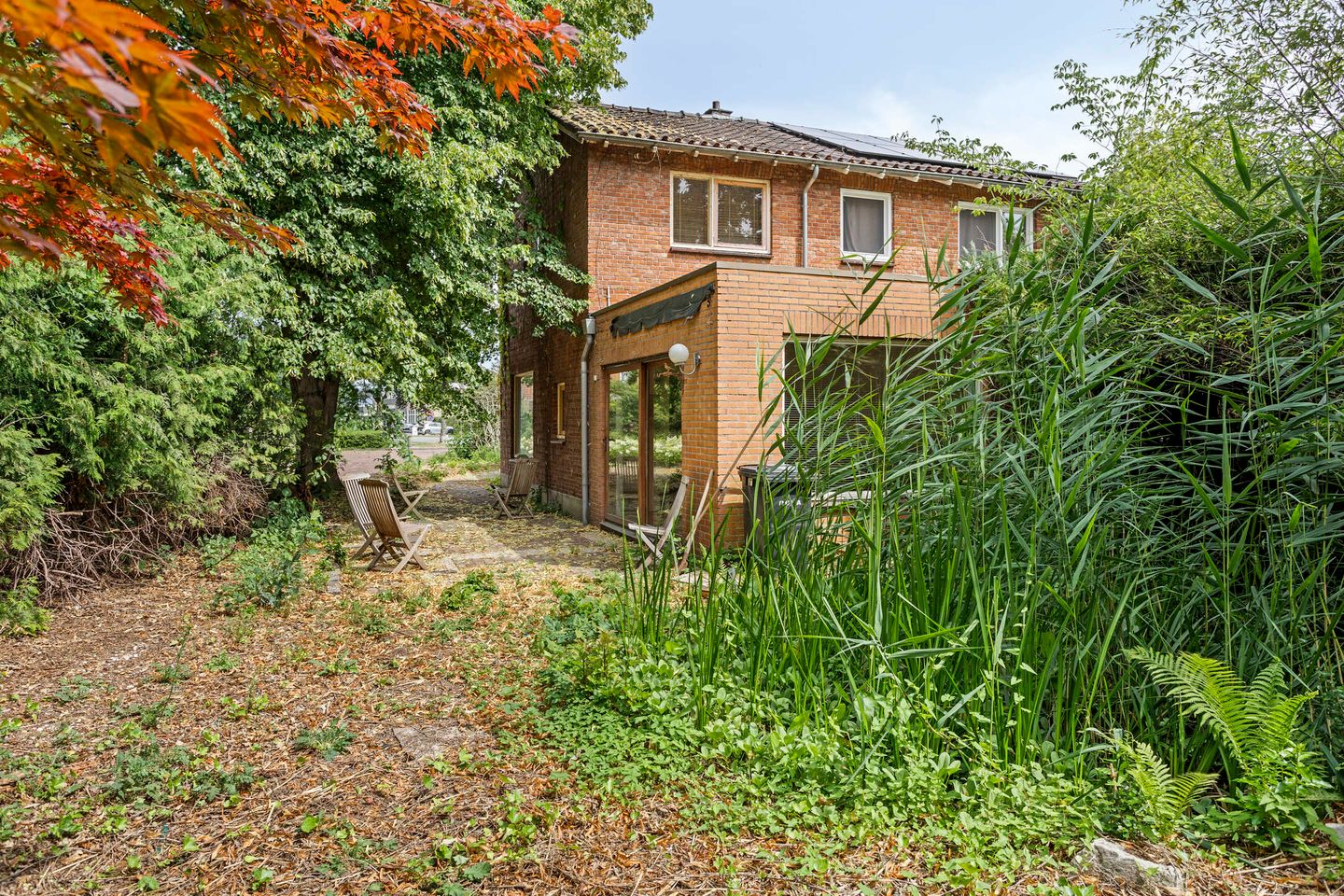 Photo 20 of Telgenhöfke 14