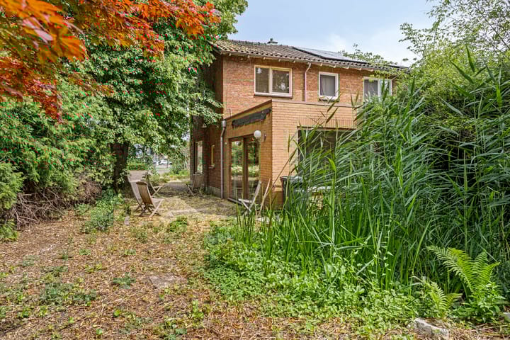 Foto 20 van Telgenhöfke 14