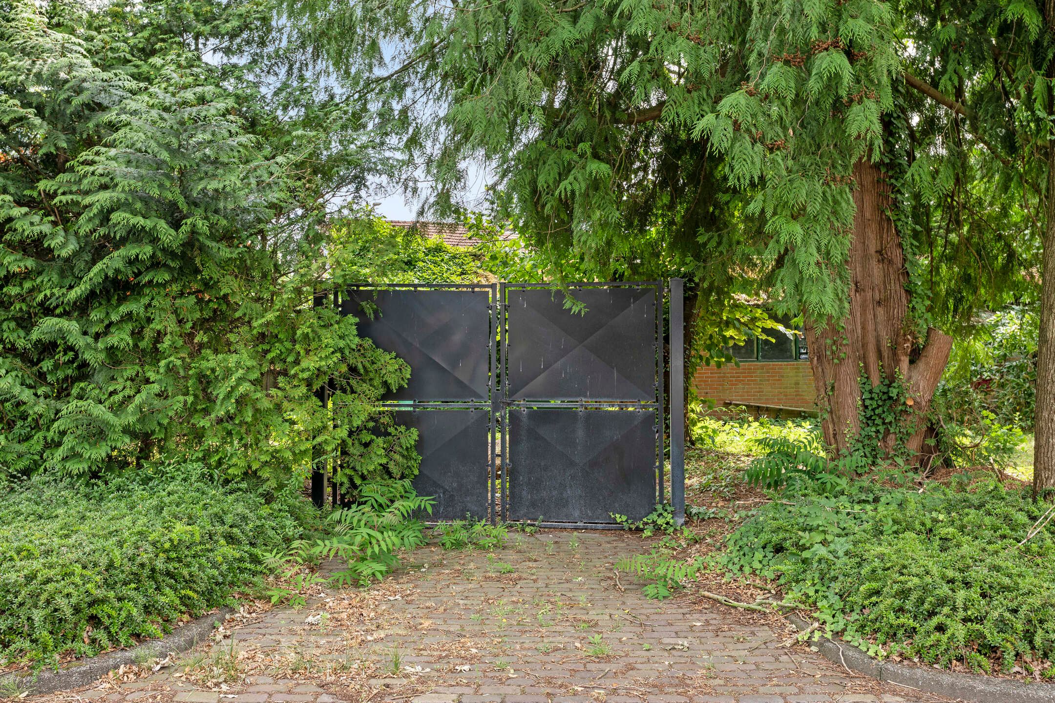 Photo 21 of Telgenhöfke 14