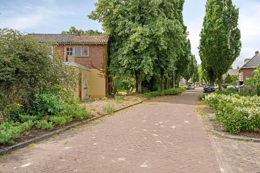 Photo 22 of Telgenhöfke 14