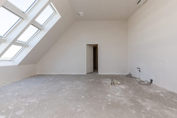 Foto 28 van Dettifossstraat 76