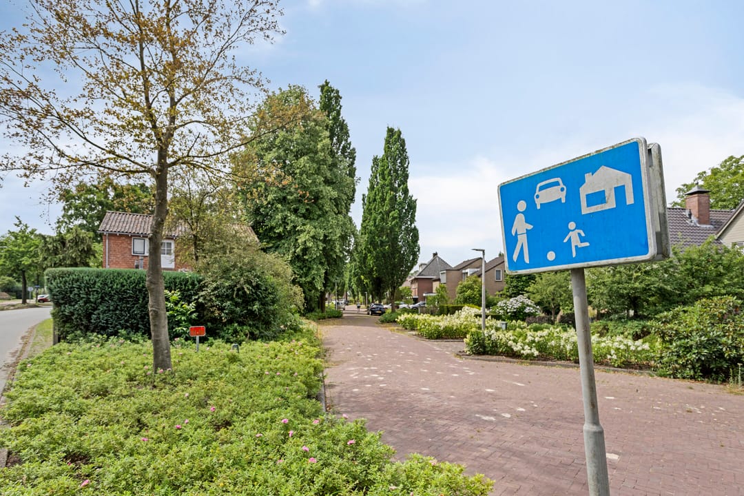 Photo 23 of Telgenhöfke 14