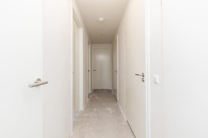 Foto 29 van Dettifossstraat 76