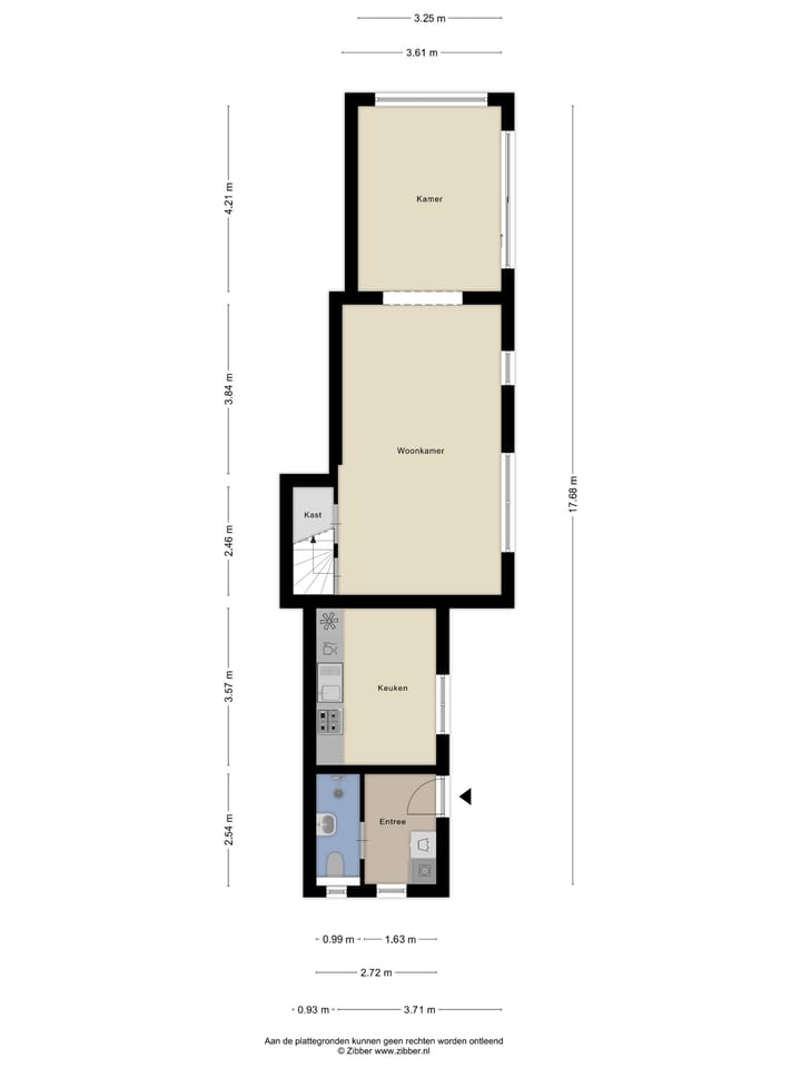 Foto 24 van Telgenhöfke 14