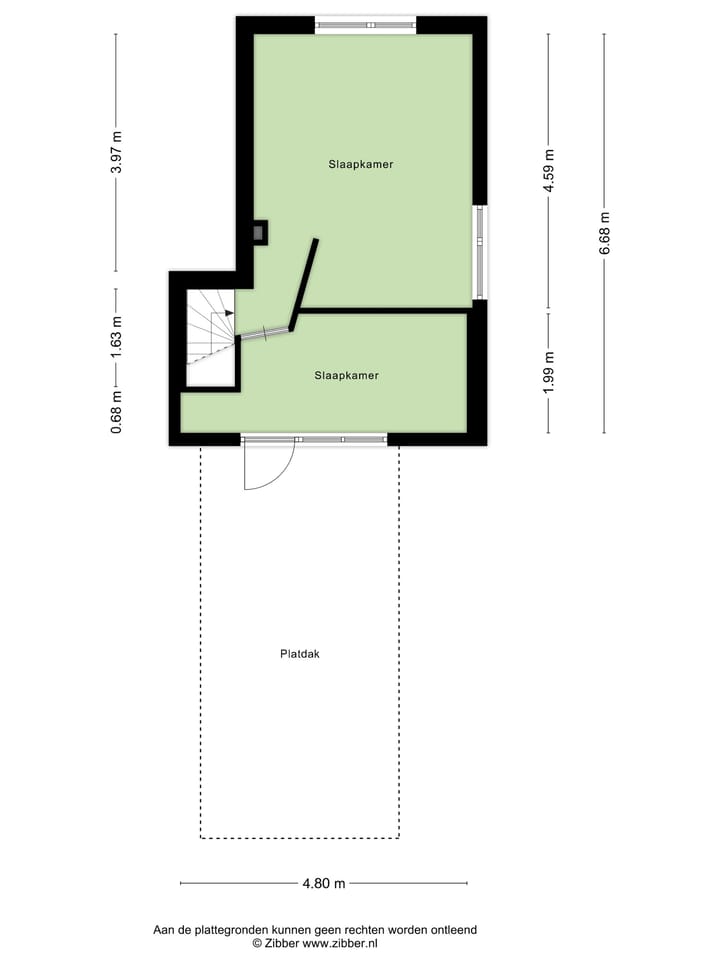 Foto 26 van Telgenhöfke 14