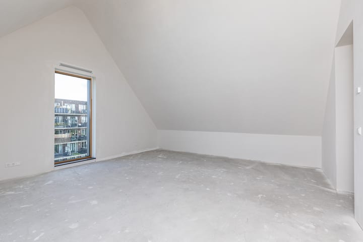 Foto 32 van Dettifossstraat 76