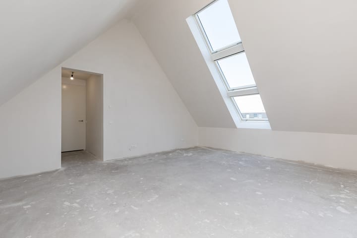 Foto 33 van Dettifossstraat 76