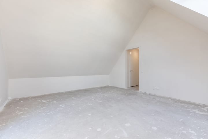 Foto 34 van Dettifossstraat 76