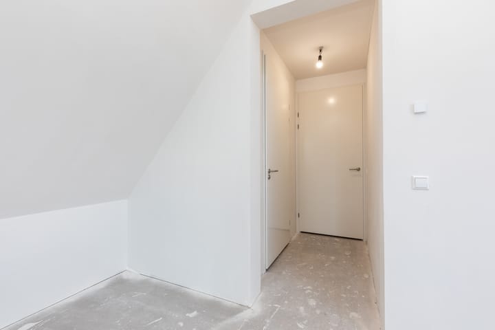 Foto 35 van Dettifossstraat 76