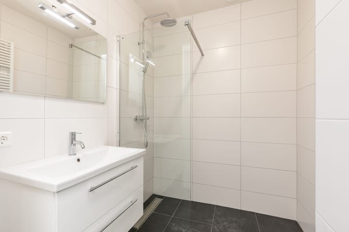 Foto 36 van Dettifossstraat 76