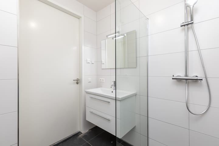 Foto 37 van Dettifossstraat 76