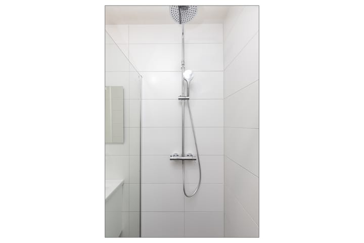 Foto 38 van Dettifossstraat 76