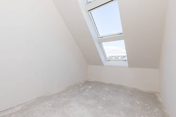 Foto 39 van Dettifossstraat 76