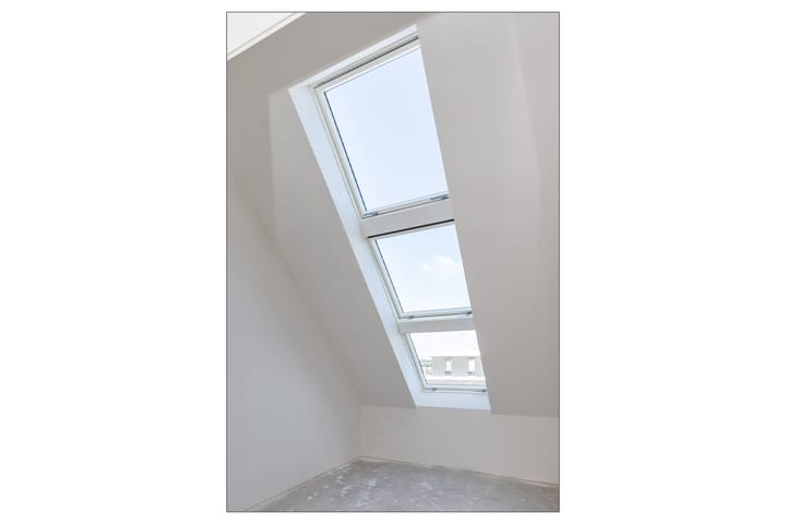 Foto 40 van Dettifossstraat 76