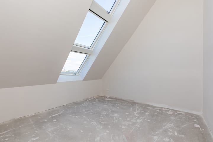 Foto 41 van Dettifossstraat 76