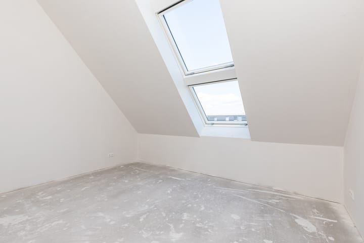 Foto 42 van Dettifossstraat 76