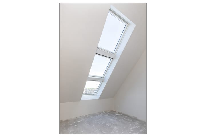 Foto 43 van Dettifossstraat 76