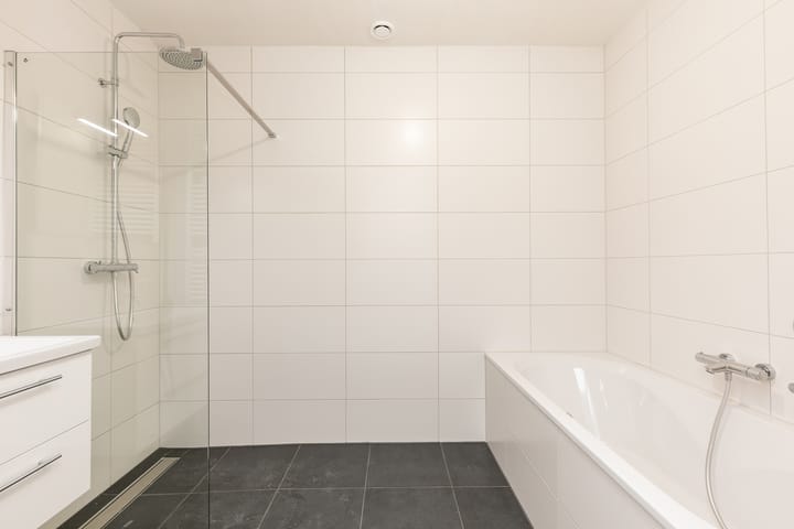 Foto 44 van Dettifossstraat 76