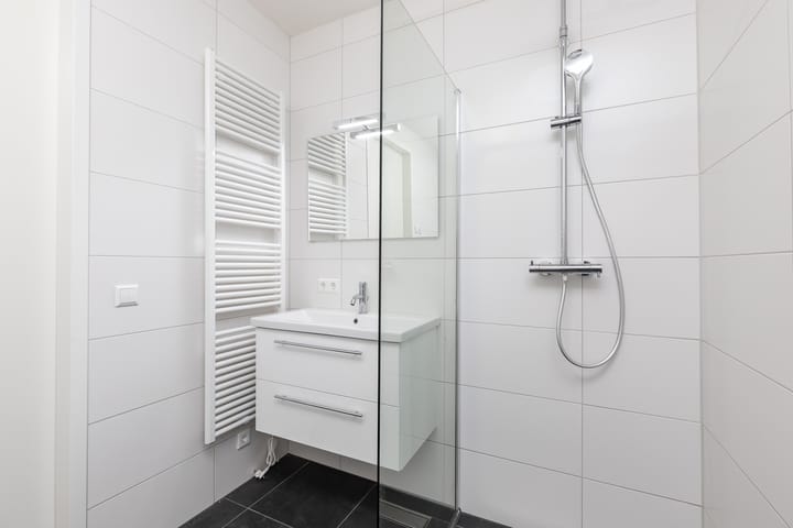 Foto 46 van Dettifossstraat 76