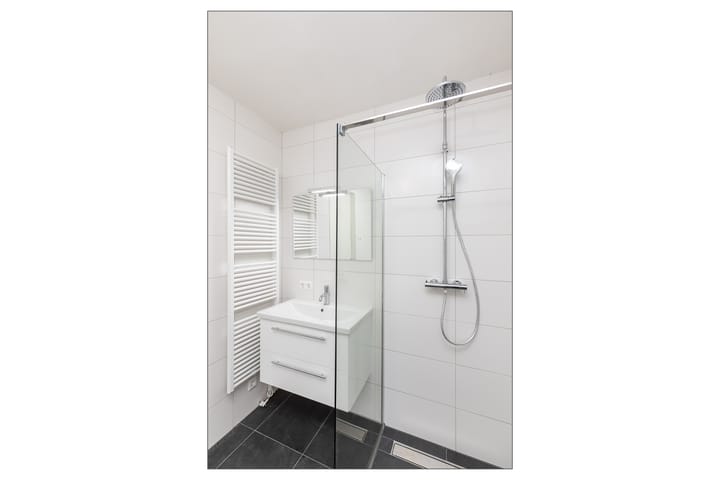 Foto 47 van Dettifossstraat 76