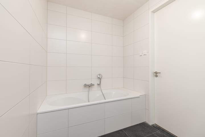 Foto 48 van Dettifossstraat 76