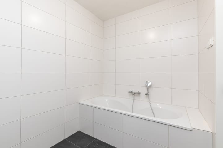 Foto 49 van Dettifossstraat 76