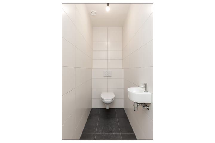 Foto 50 van Dettifossstraat 76