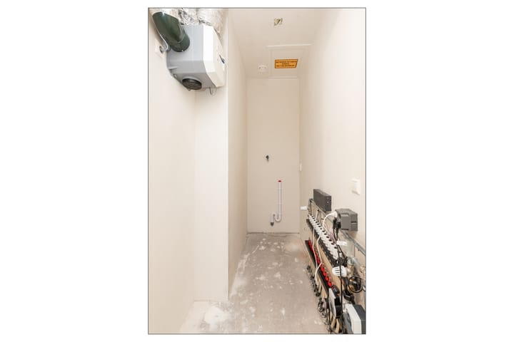 Foto 51 van Dettifossstraat 76