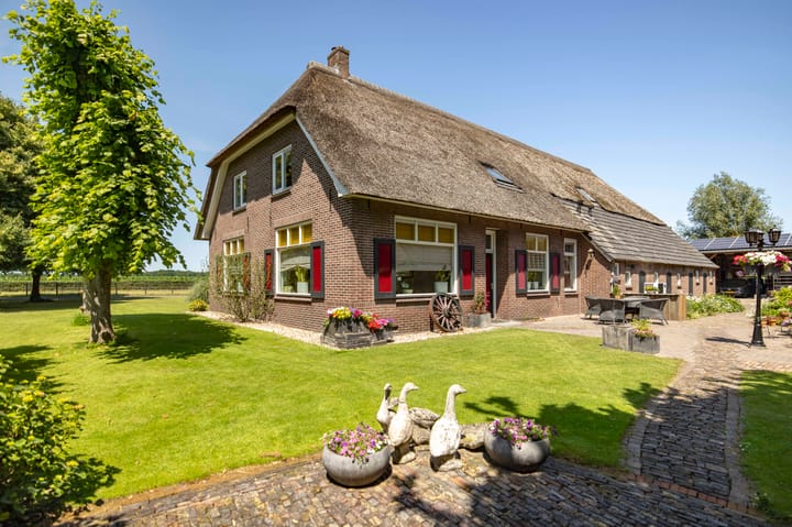 Zuidlooërweg 5 main image