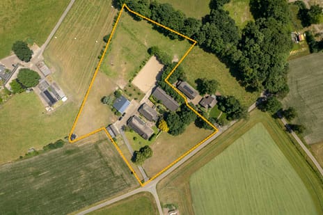 Zuidlooërweg 5 secondary image