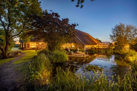 Zuidlooërweg 5 tertiary image